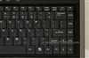 TCL T45A(T45A5)