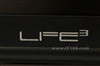 TCL T45A(T45A5)