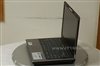 TCL T45A(T45A5)