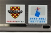TCL T45A(T45A5)