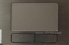 TCL T45A(T45A5)