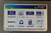 TCL T45A(T45A5)
