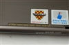 TCL T45A(T45A5)