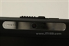 TCL T45A(T45A5)