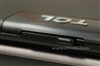 TCL T45A(T45A5)