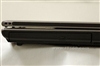 TCL T45A(T45A5)
