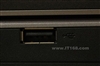 TCL T45A(T45A5)
