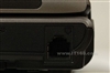 TCL T45A(T45A5)