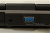 TCL T45A(T45A5)