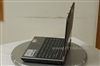 TCL T45A(T45A5)