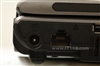 TCL T45A(T45A5)