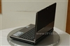 TCL T45A(T45A5)