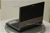 TCL T45A(T45A5)