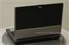 TCL T45A(T45A5)