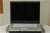 富士通LifeBook E8410(T7300/1G/160G)