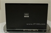 富士通LifeBook E8410(T7300/1G/160G)