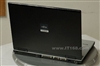 富士通LifeBook E8410(T7300/1G/160G)