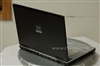 富士通LifeBook E8410(T7300/1G/160G)