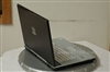 富士通LifeBook E8410(T7300/1G/160G)