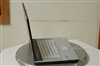 富士通LifeBook E8410(T7300/1G/160G)