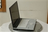 富士通LifeBook E8410(T7300/1G/160G)