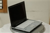 富士通LifeBook E8410(T7300/1G/160G)