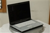 富士通LifeBook E8410(T7300/1G/160G)