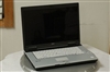 富士通LifeBook E8410(T7300/1G/160G)