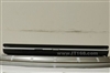 富士通LifeBook E8410(T7300/1G/160G)