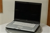 富士通LifeBook E8410(T7300/1G/160G)