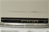 富士通LifeBook E8410(T7300/1G/160G)