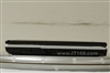富士通LifeBook E8410(T7300/1G/160G)