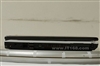 富士通LifeBook E8410(T7300/1G/160G)