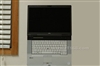 富士通LifeBook E8410(T7300/1G/160G)