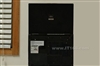 富士通LifeBook E8410(T7300/1G/160G)