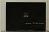 富士通LifeBook E8410(T7300/1G/160G)