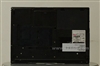 富士通LifeBook E8410(T7300/1G/160G)