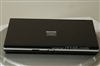 富士通LifeBook E8410(T7300/1G/160G)