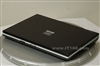 富士通LifeBook E8410(T7300/1G/160G)
