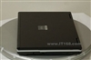 富士通LifeBook E8410(T7300/1G/160G)
