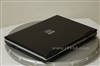 富士通LifeBook E8410(T7300/1G/160G)