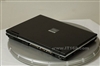 富士通LifeBook E8410(T7300/1G/160G)