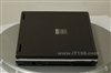 富士通LifeBook E8410(T7300/1G/160G)