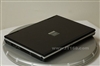 富士通LifeBook E8410(T7300/1G/160G)
