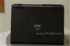 富士通LifeBook E8410(T7300/1G/160G)