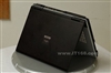 富士通LifeBook E8410(T7300/1G/160G)