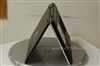 富士通LifeBook E8410(T7300/1G/160G)