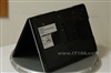 富士通LifeBook E8410(T7300/1G/160G)