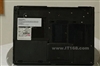 富士通LifeBook E8410(T7300/1G/160G)