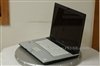 富士通LifeBook E8410(T7300/1G/160G)